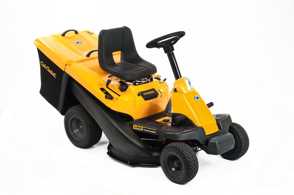 Cub Cadet LR2 NR76 Mini-Ridery