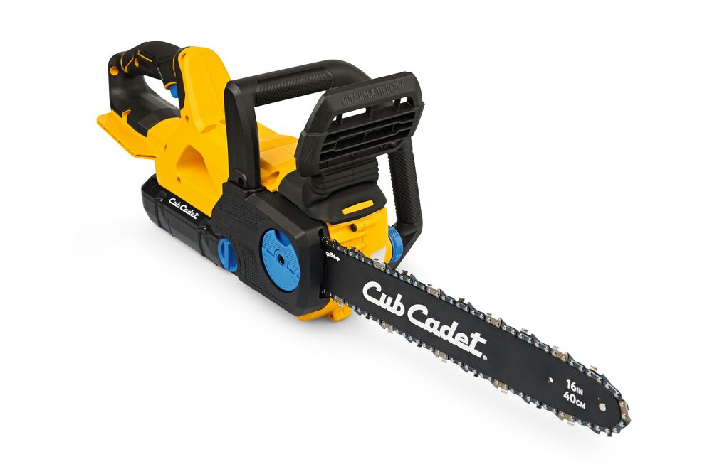 Cub Cadet LH5 C60 60V Max* Reťazová Píla
