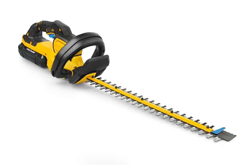Cub Cadet LH5 H60 60V Max* Plotostrih