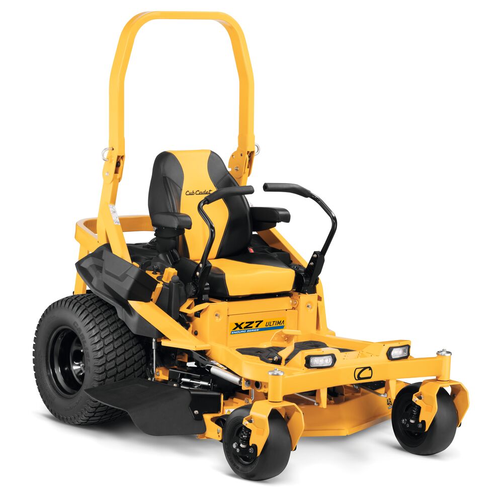 Cub Cadet XZ7 L122 - ULTIMA Z-Turns
