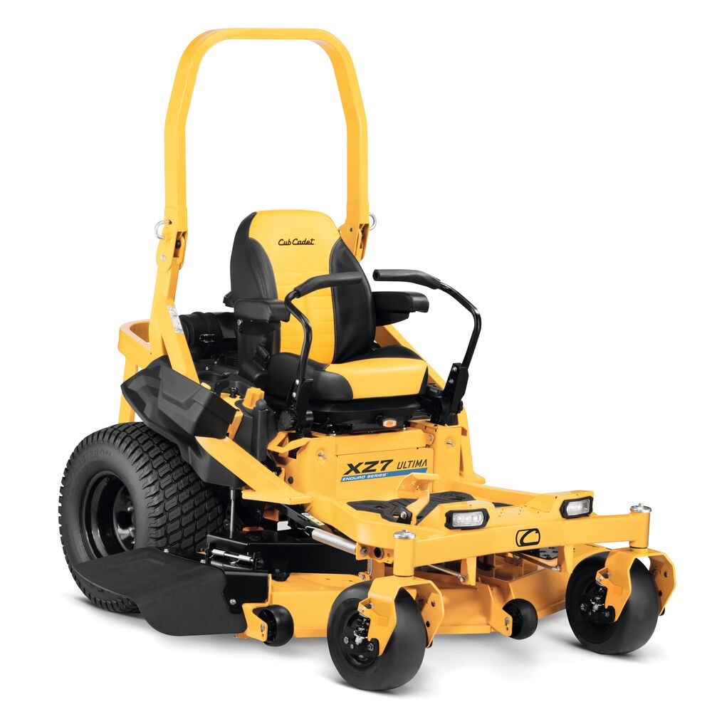Cub Cadet XZ7 L152I - ULTIMA Z-Turns