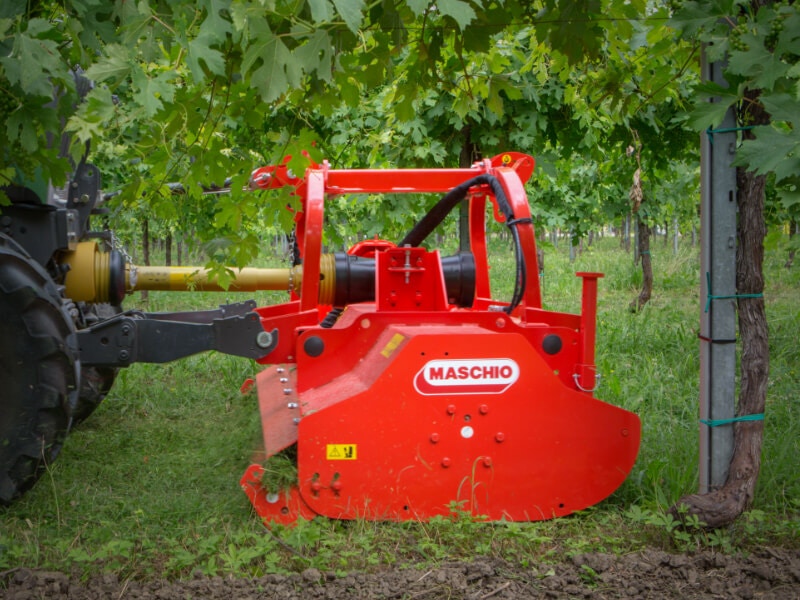 Maschio Gaspardo BELLA