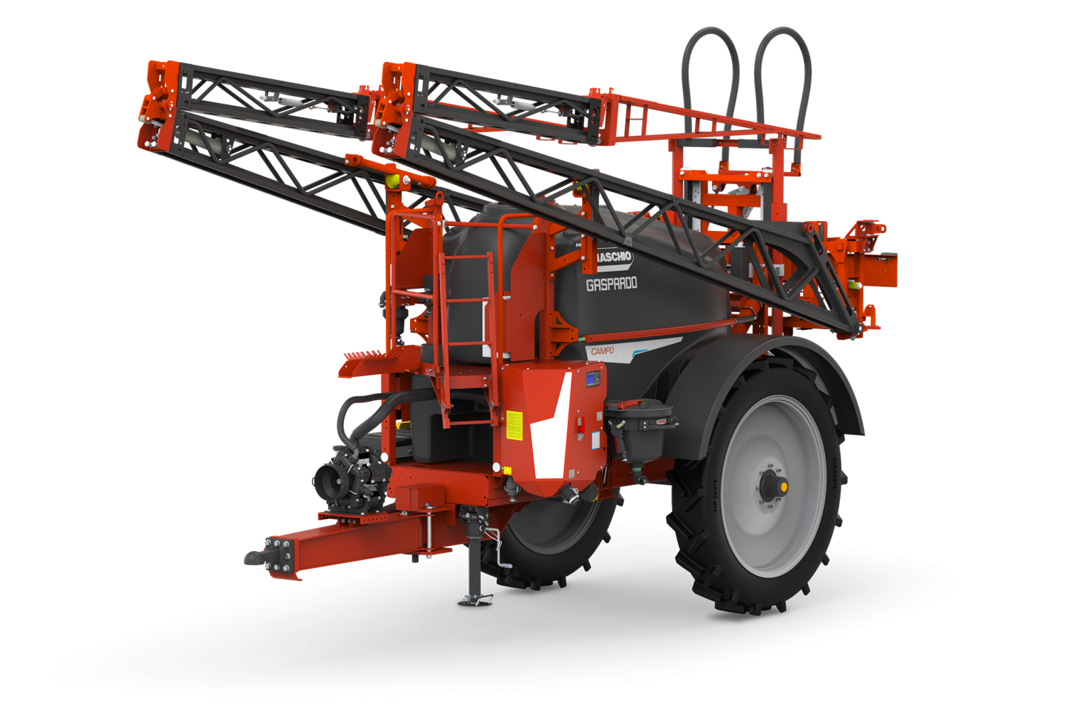 Maschio Gaspardo CAMPO 22-32