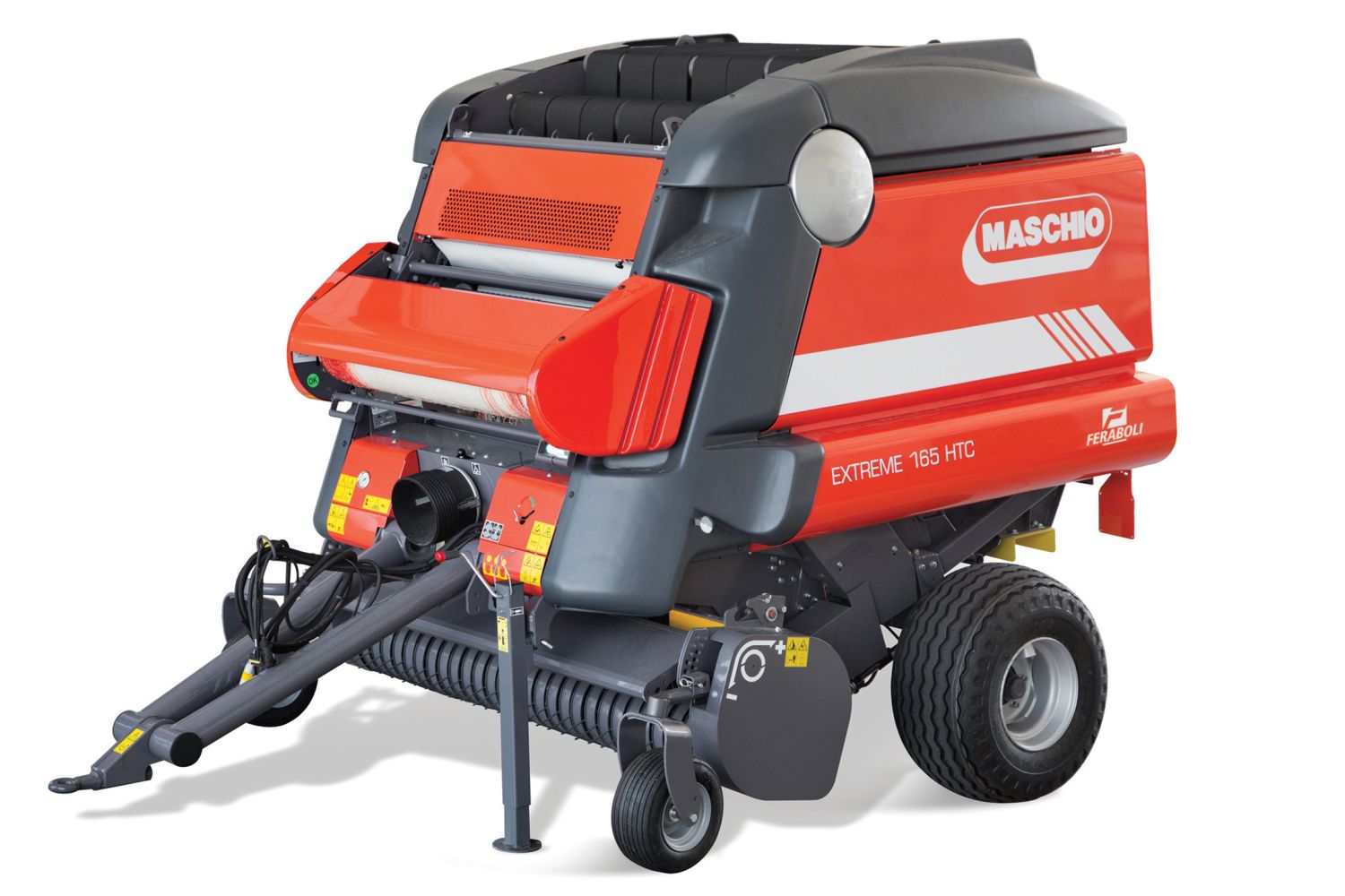 Maschio Gaspardo EXTREME 1
