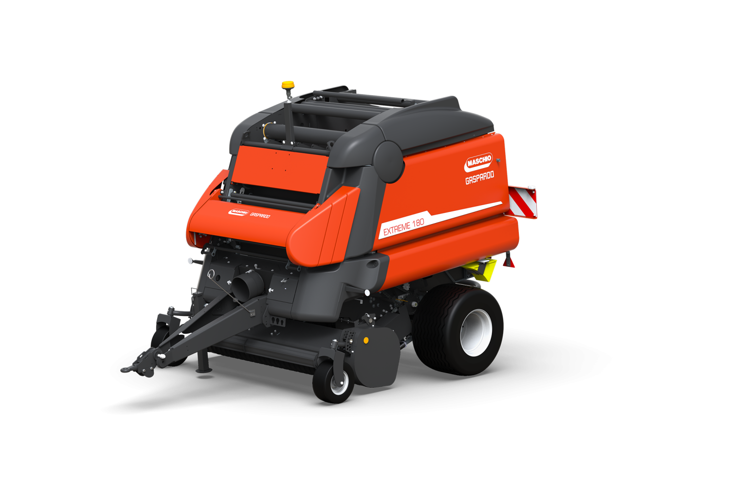 Maschio Gaspardo EXTREME 1