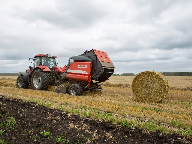 Maschio Gaspardo EXTREME 1