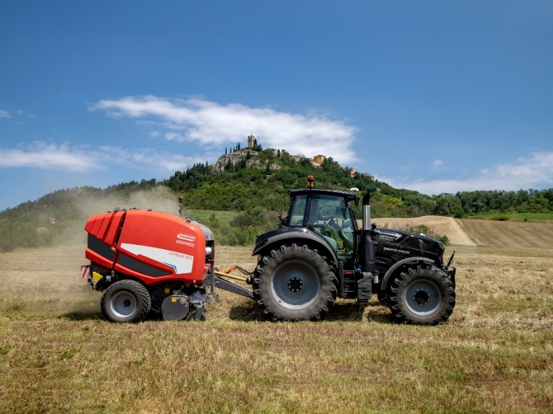Maschio Gaspardo EXTREME 2