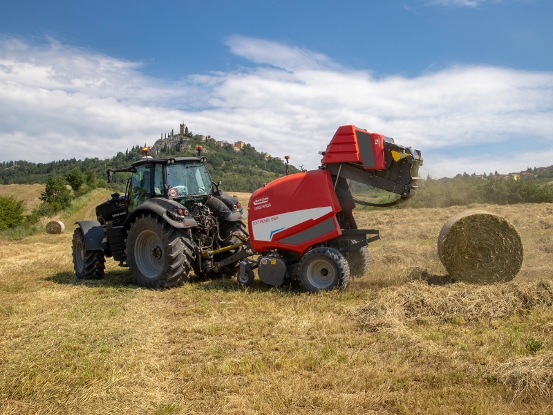 Maschio Gaspardo EXTREME 2