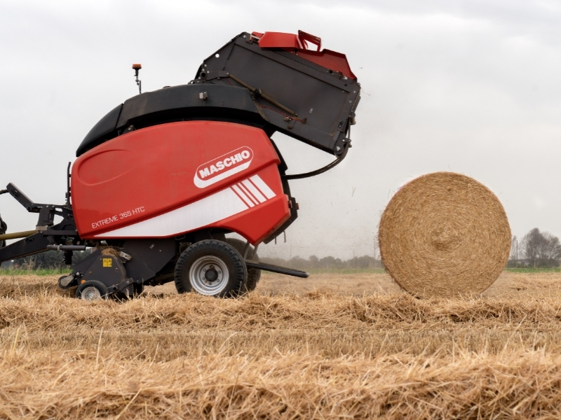 Maschio Gaspardo EXTREME 3