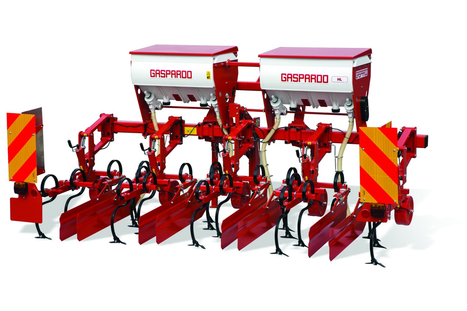 Maschio Gaspardo HL