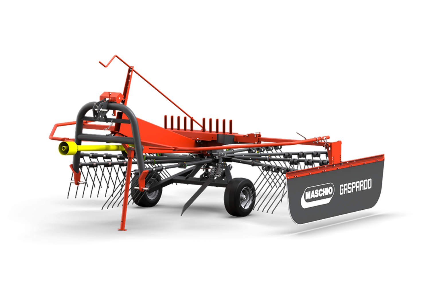 Maschio Gaspardo PONENTE
