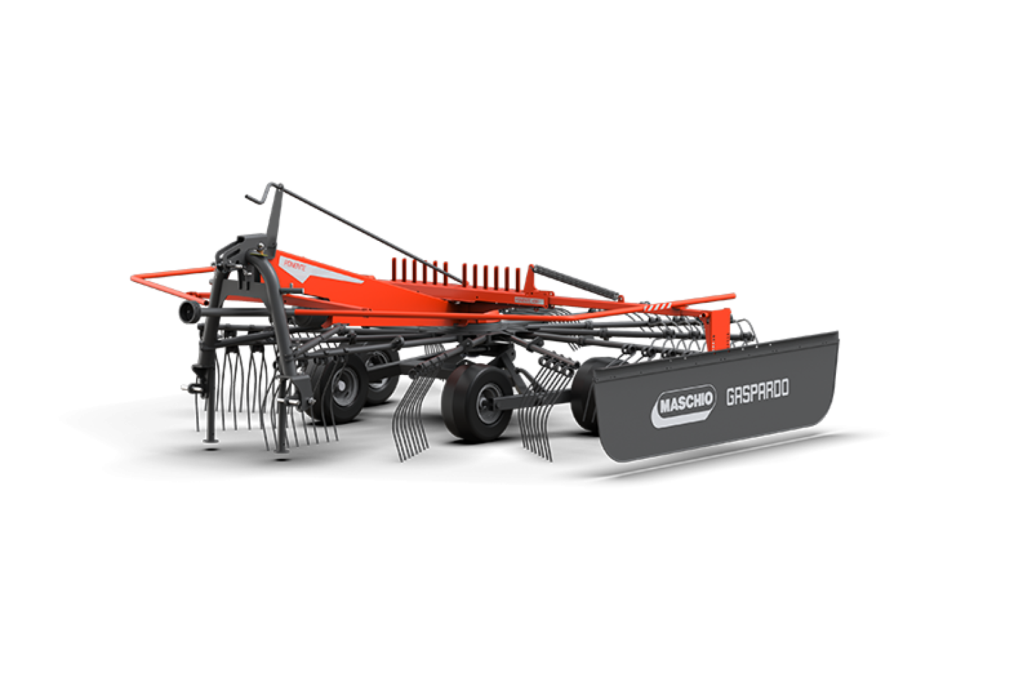 Maschio Gaspardo PONENTE