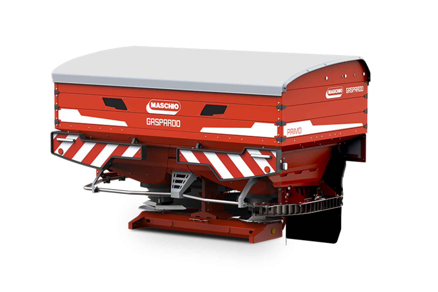 Maschio Gaspardo PRIMO EW