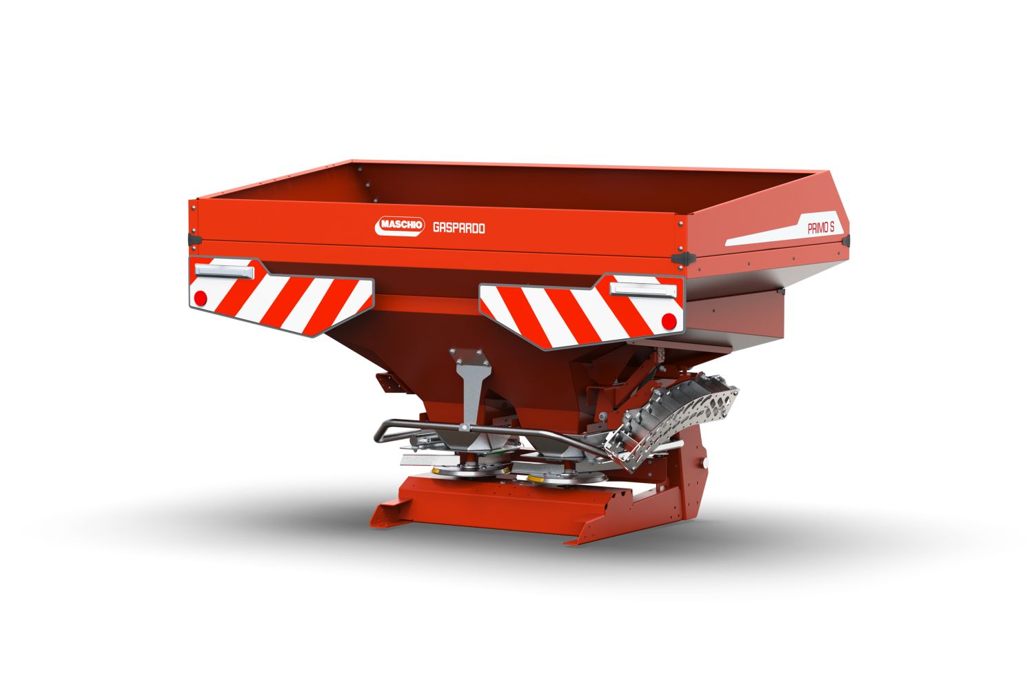 Maschio Gaspardo PRIMO S