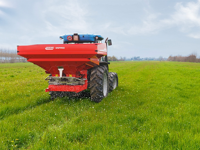 Maschio Gaspardo PRIMO S